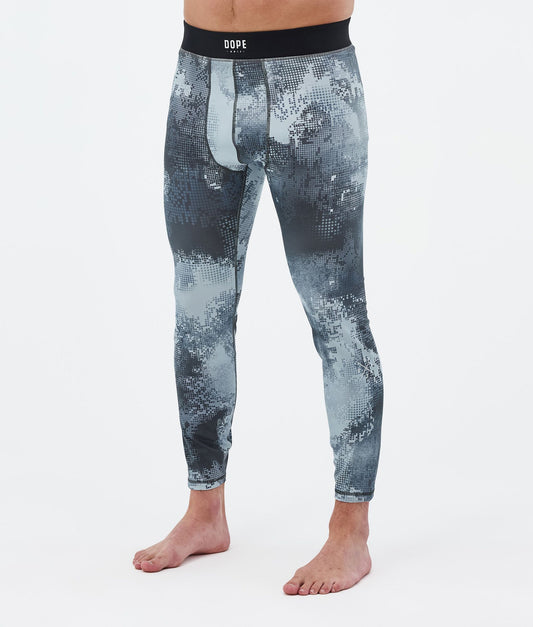 Base Layer Pant Men 2X-Up Digi