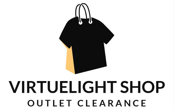 VIRTUELIGHT